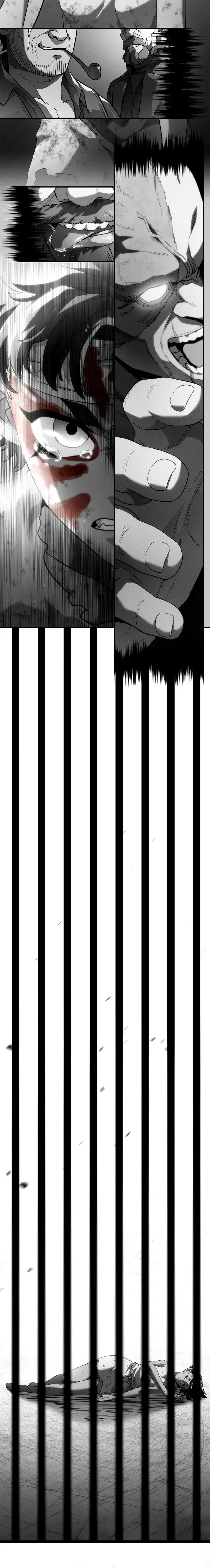 Page 5.001