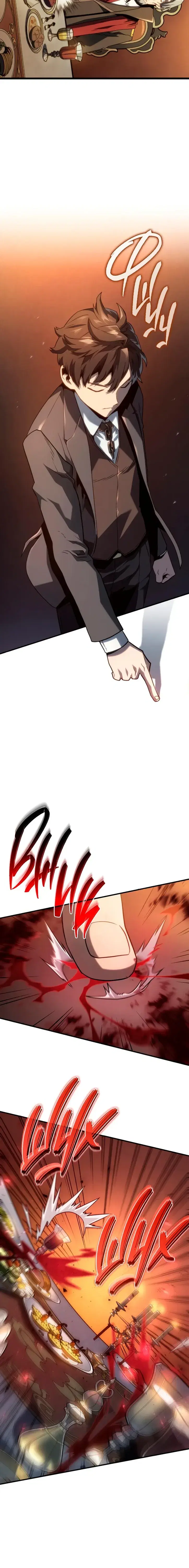 Page 5.001