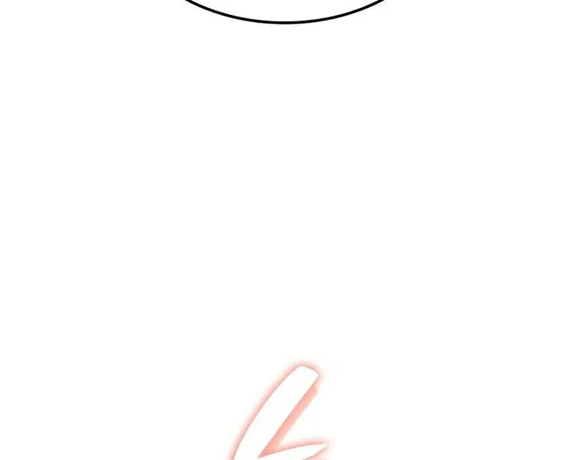 Page 5.002