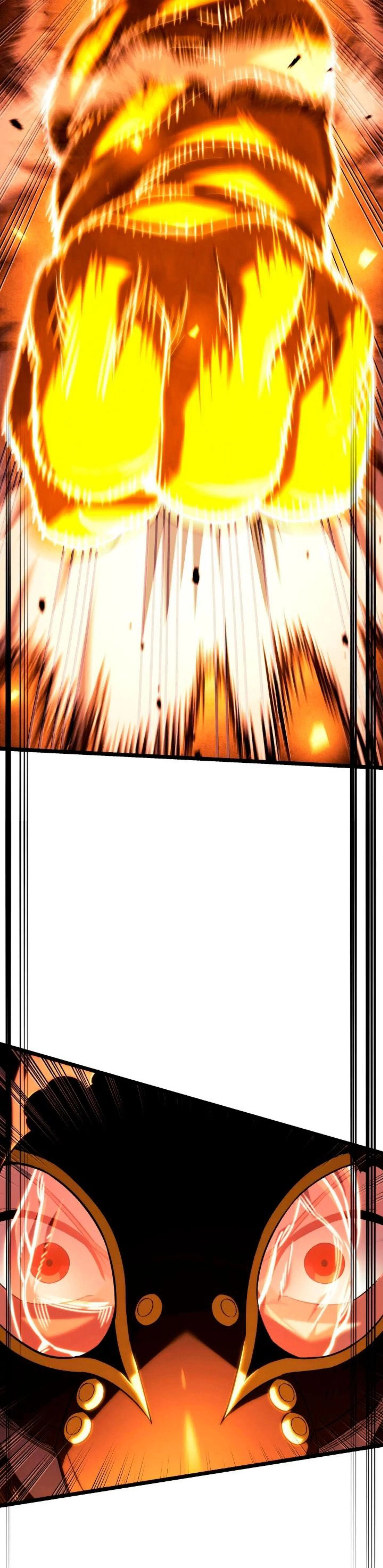 Page 5.002