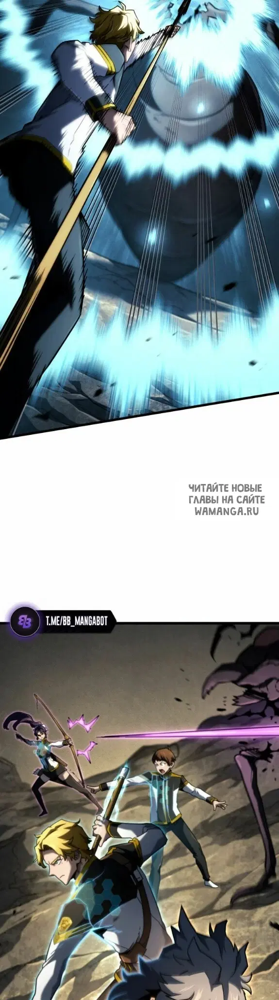 Page 52.000