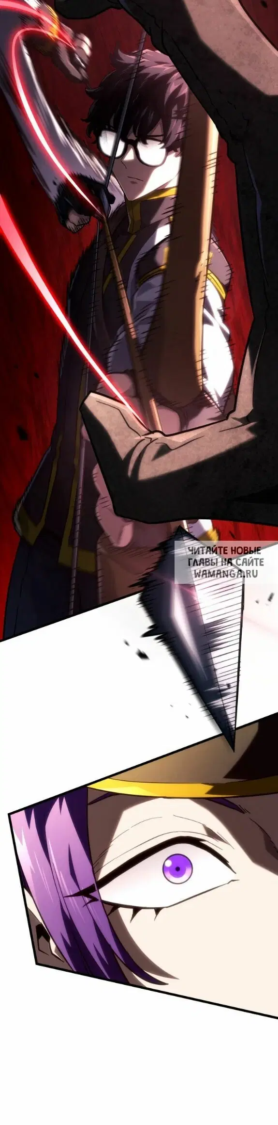 Page 52.000