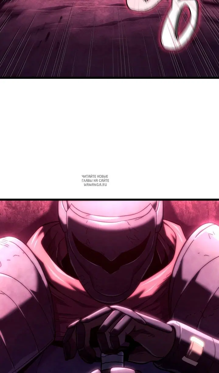 Page 52.000