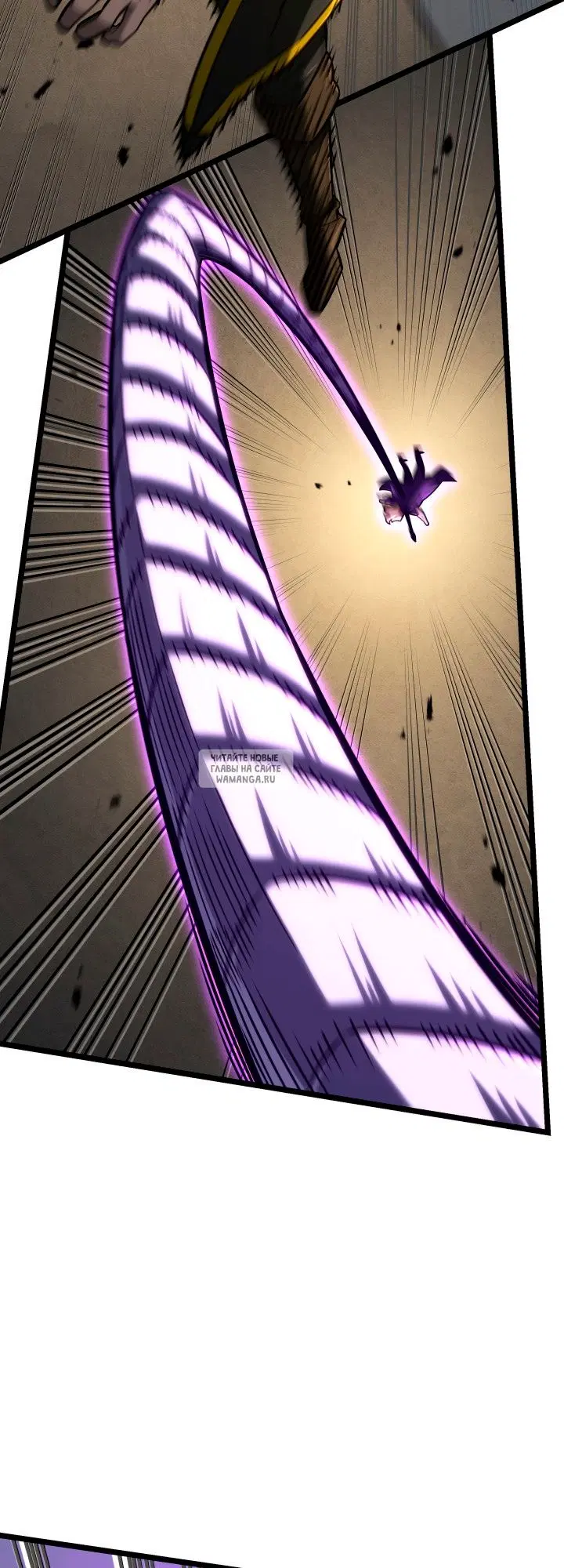 Page 52.000