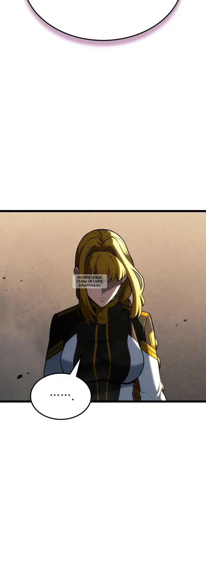 Page 52.000