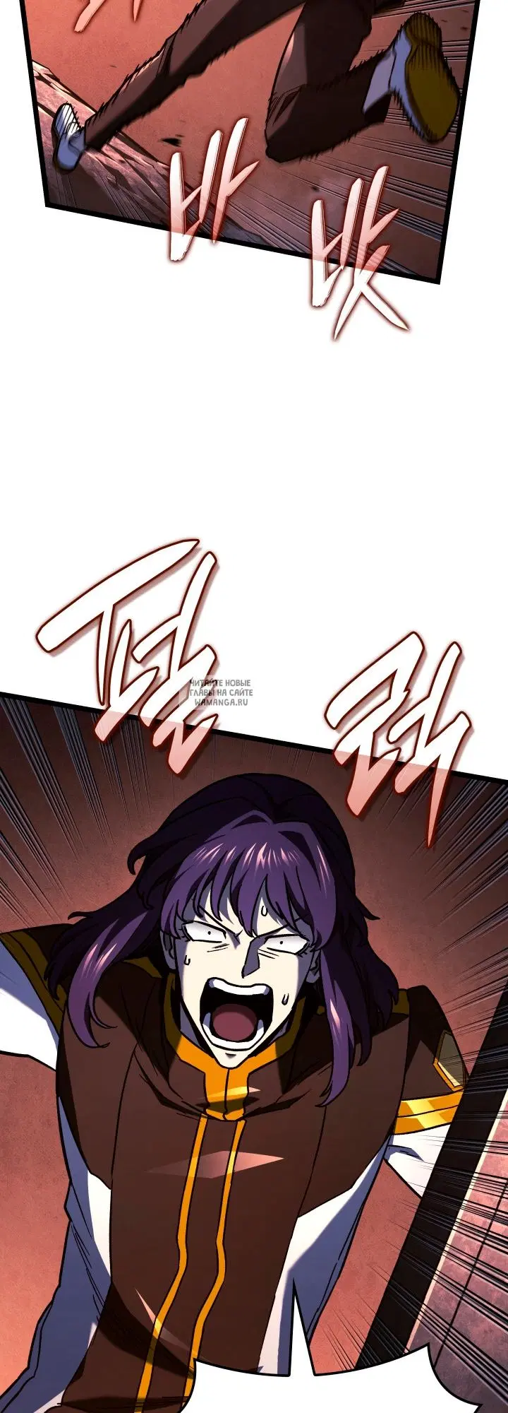 Page 52.000