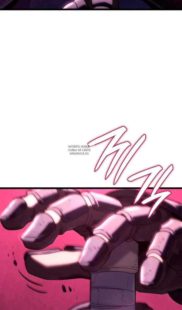 Page 53.000