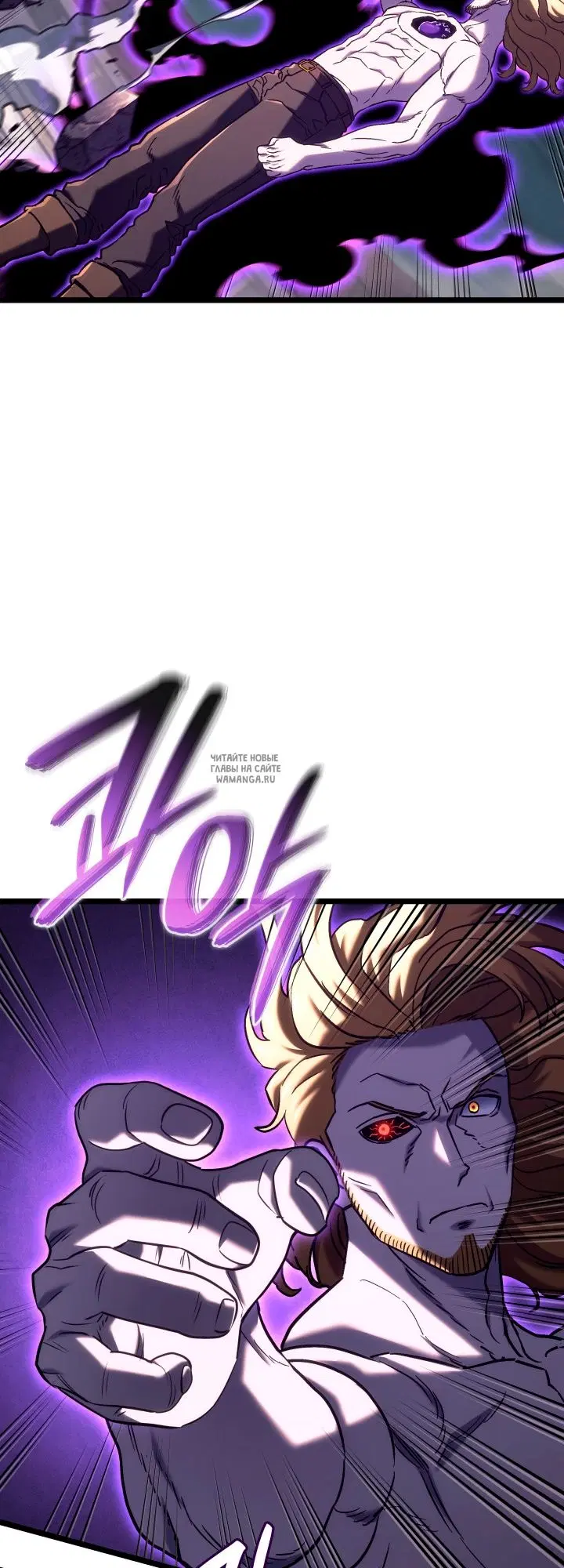 Page 64.000