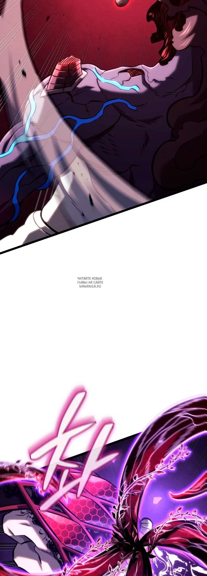 Page 65.000