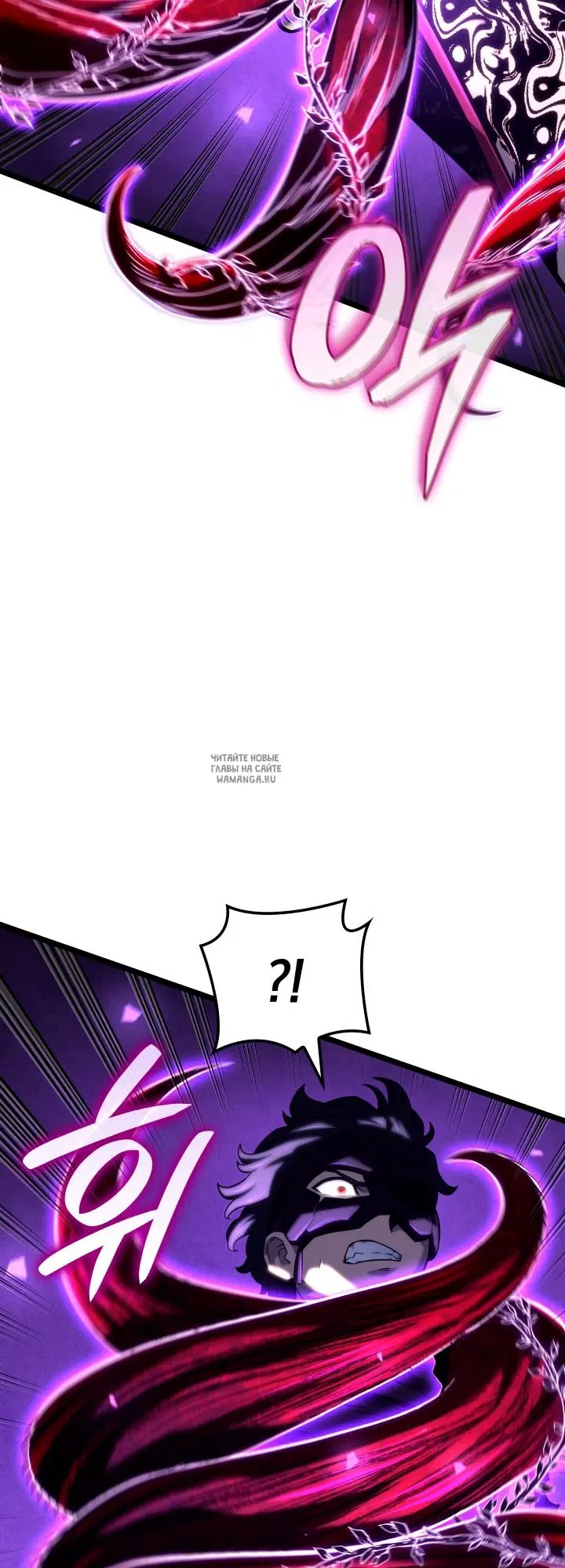 Page 66.000