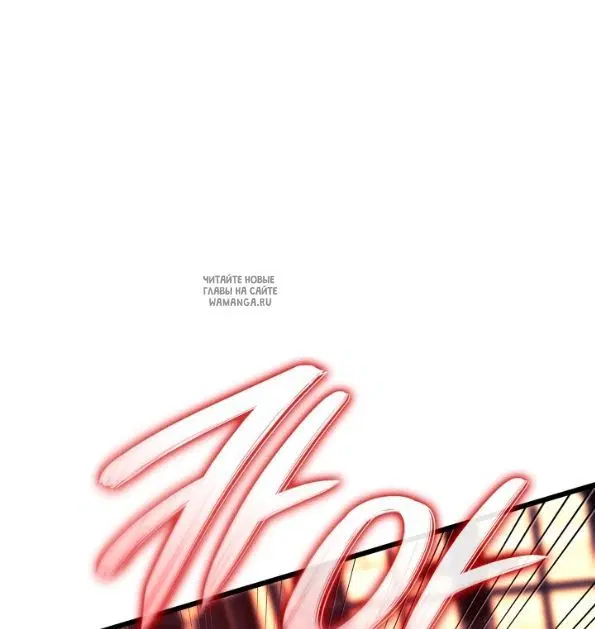 Page 67.000