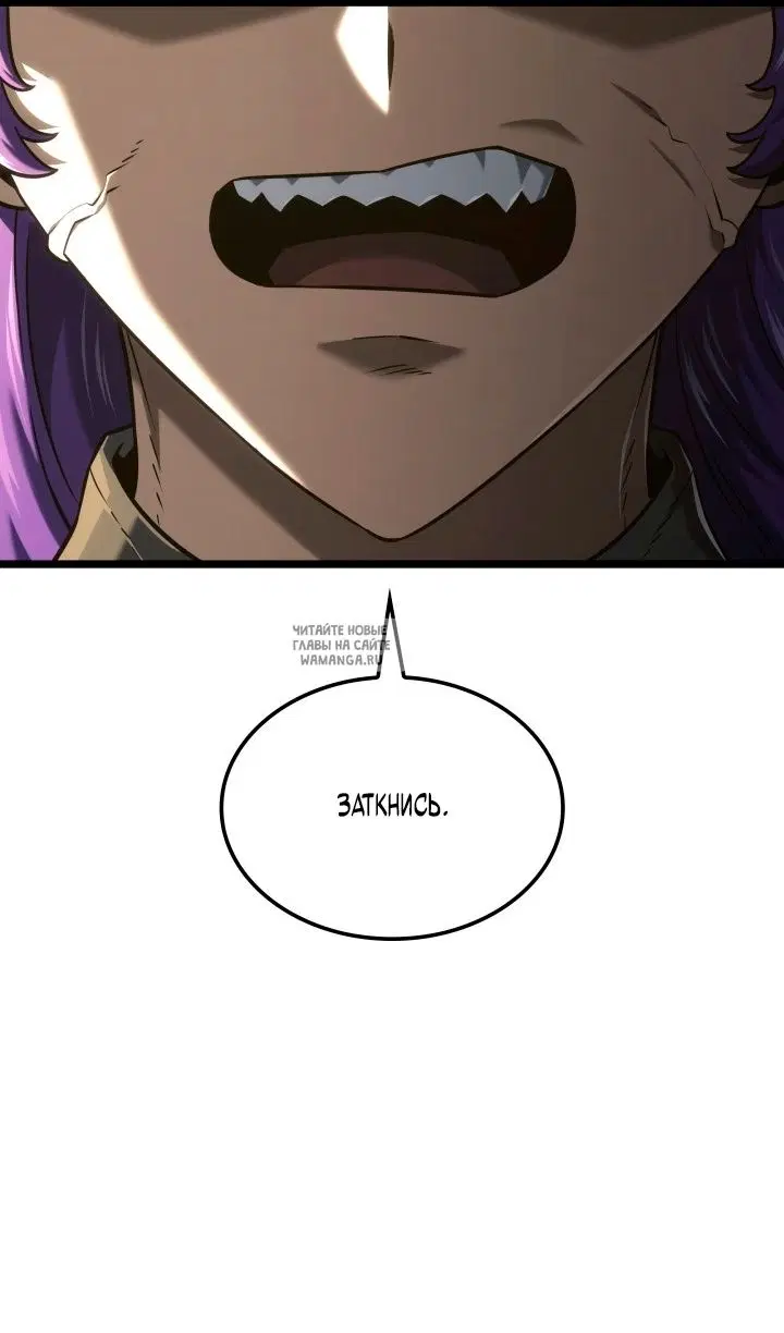 Page 68.000