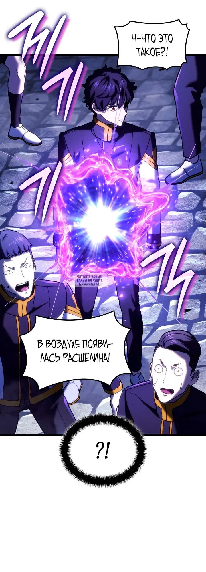 Page 69.000