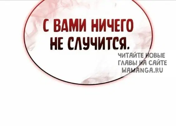 Page 60.000