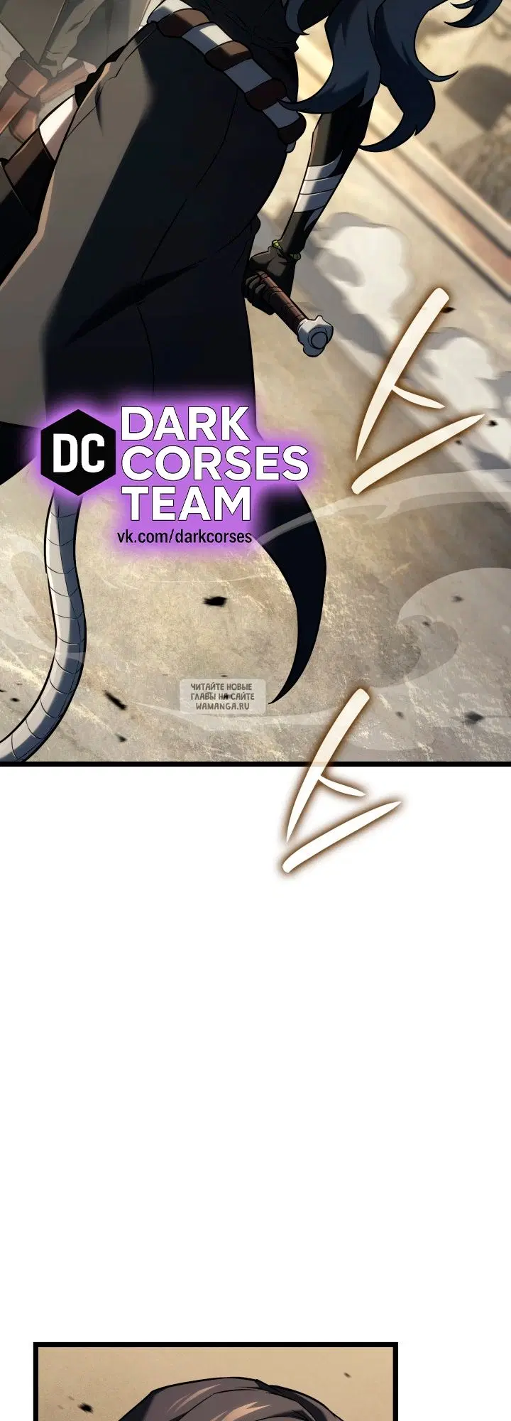 Page 60.000