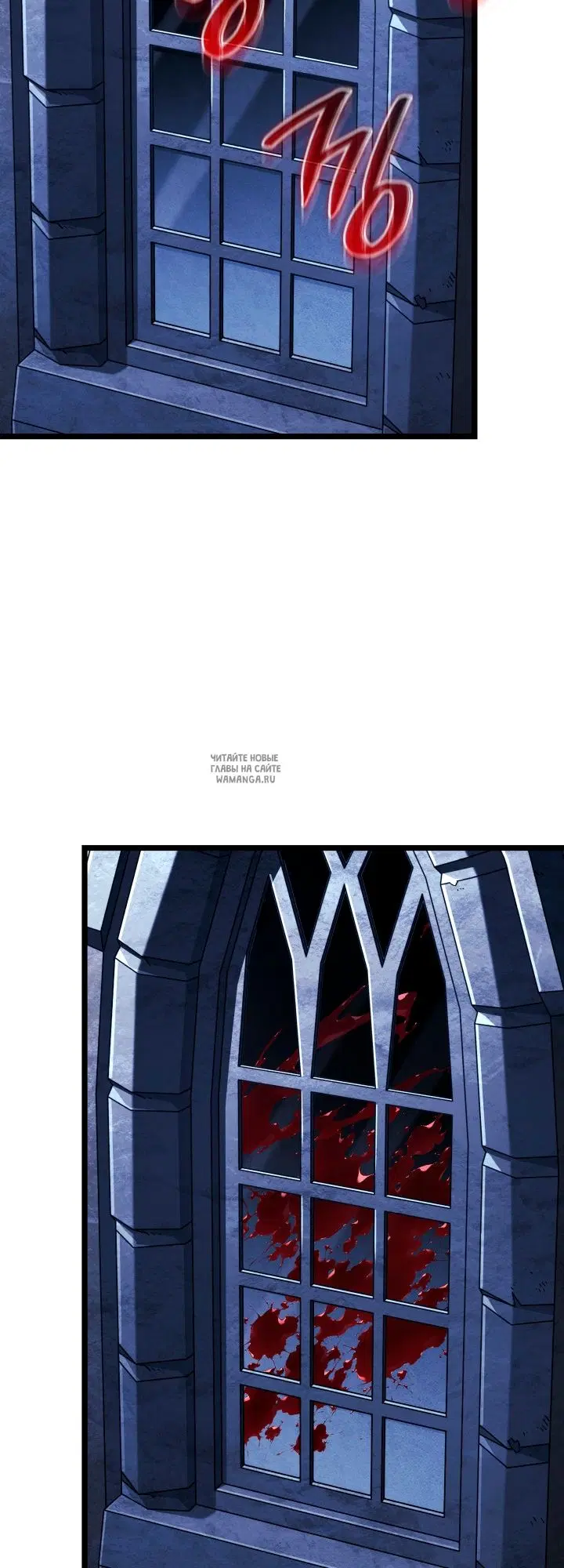 Page 61.000