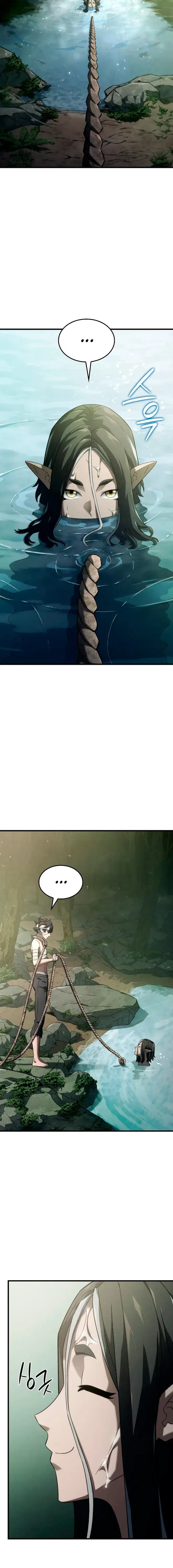 Page 6.001