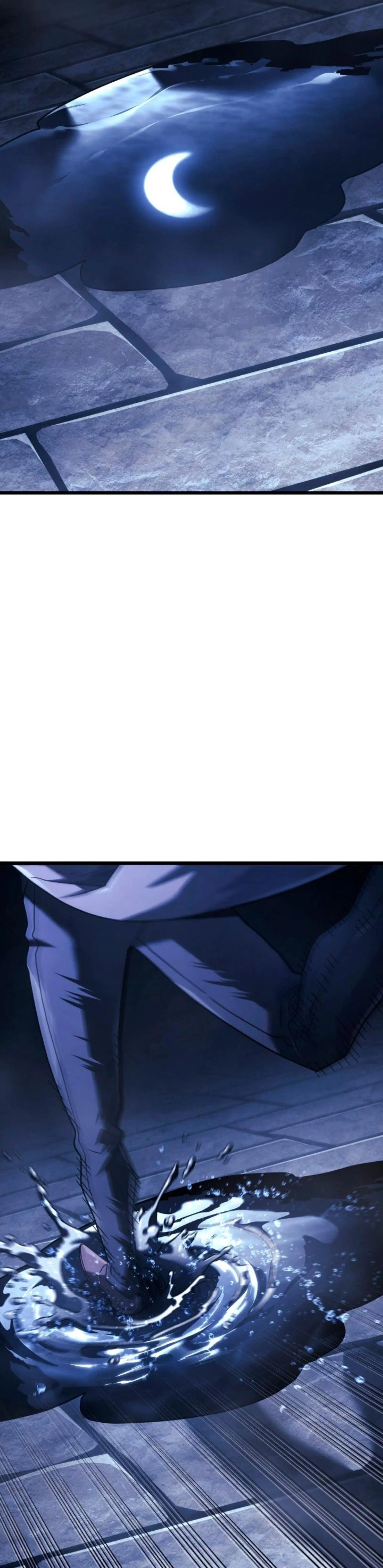 Page 6.002