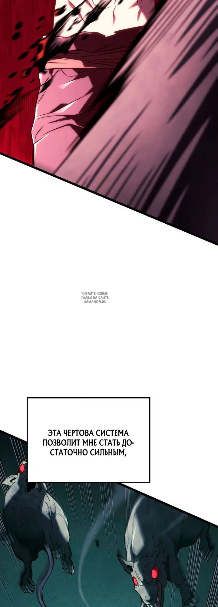 Page 62.000