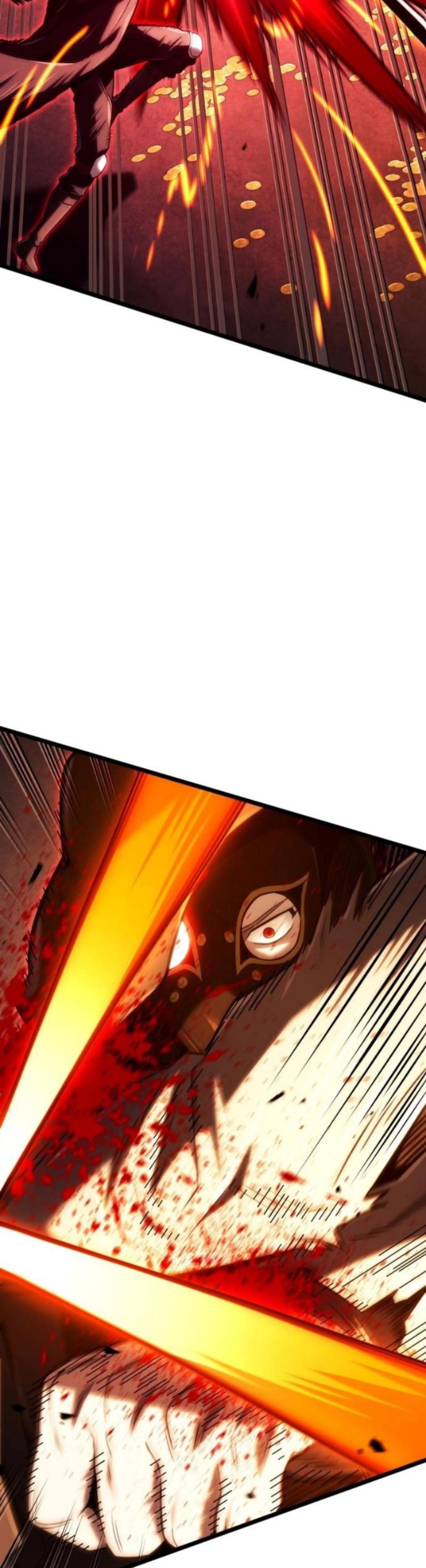 Page 7.002