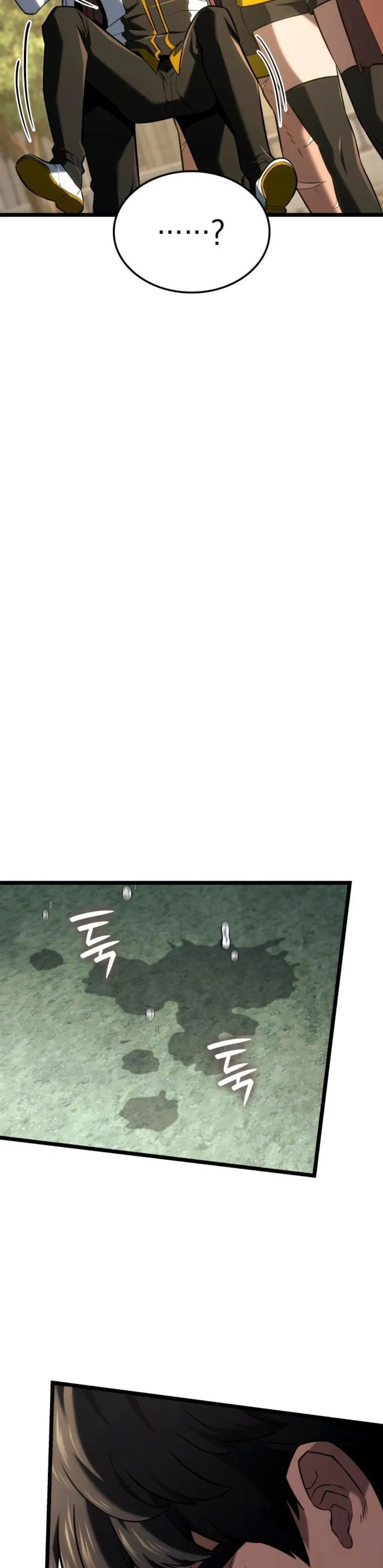 Page 7.001