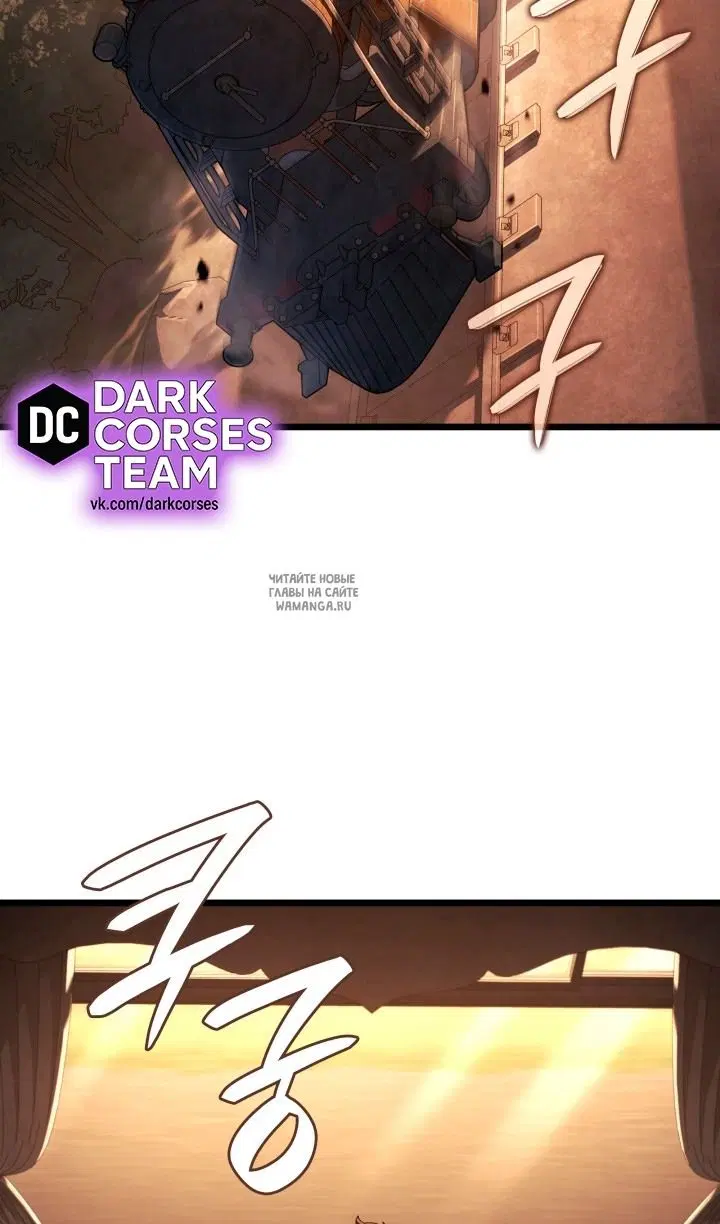 Page 81.000