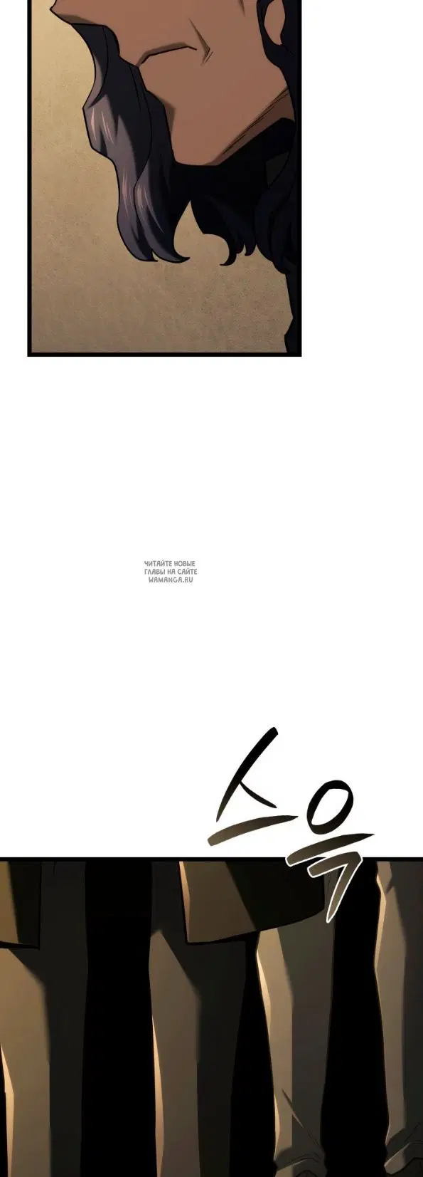 Page 81.000