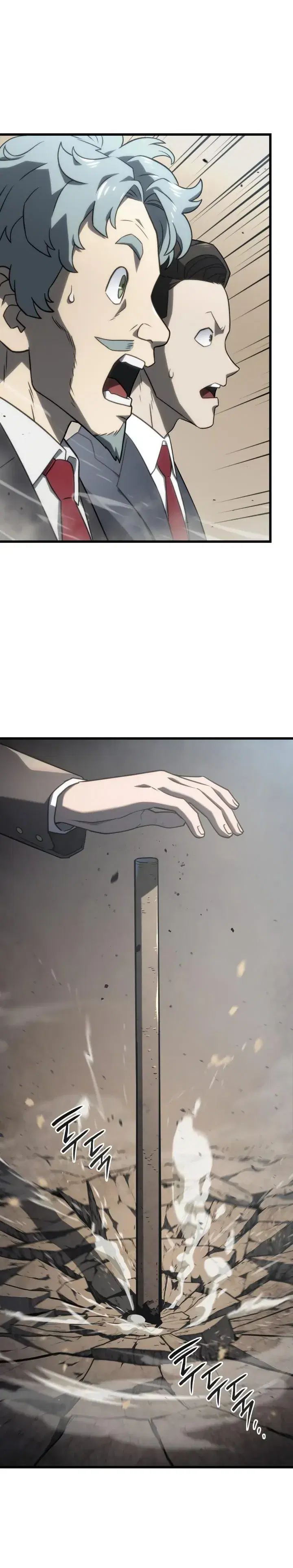 Page 8.001