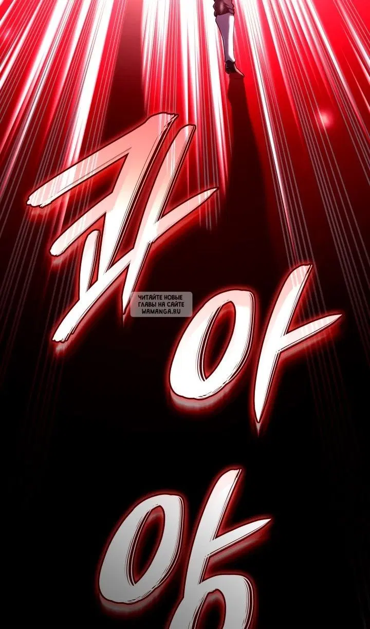 Page 83.000