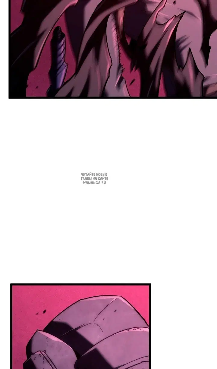 Page 98.000