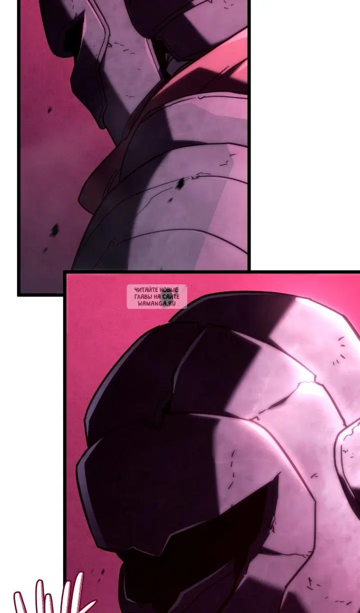 Page 99.000