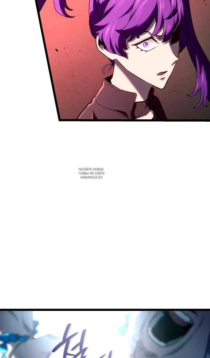 Page 90.000