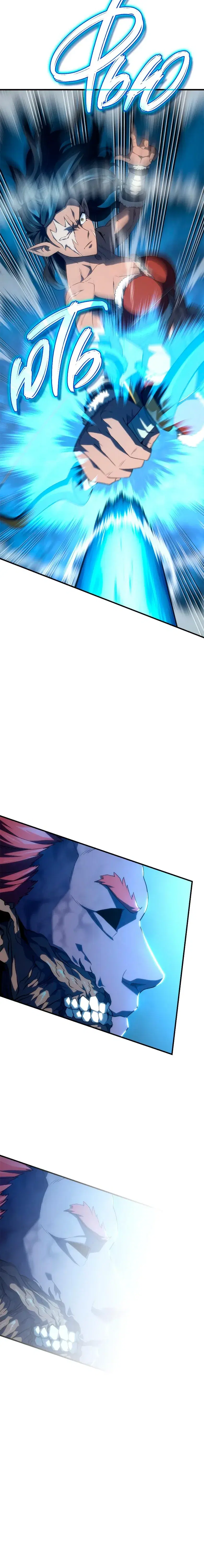 Page 9.001