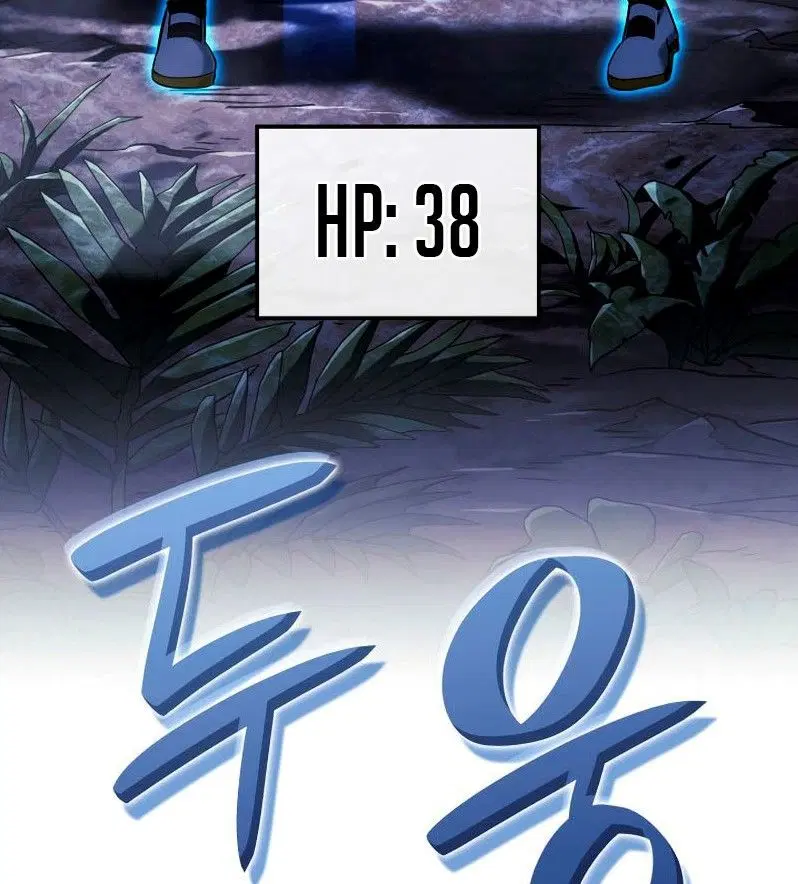 Page 9.001