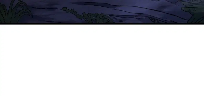 Page 9.002