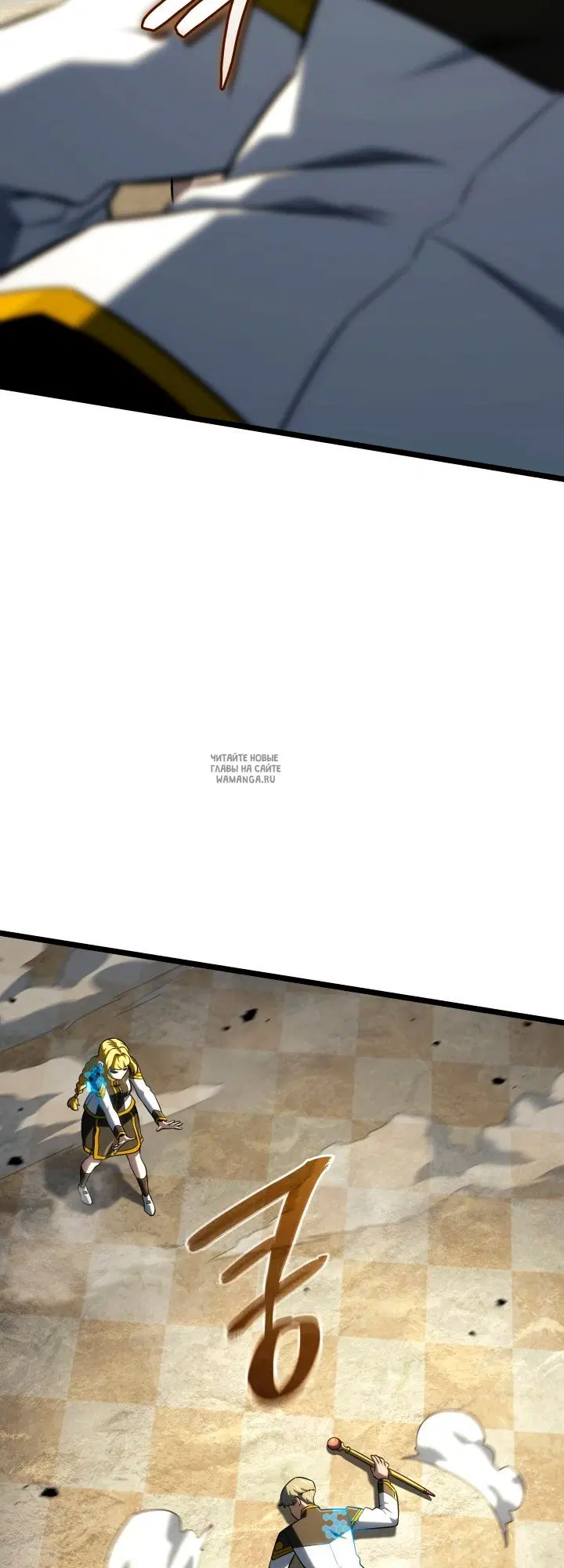 Page 9.000