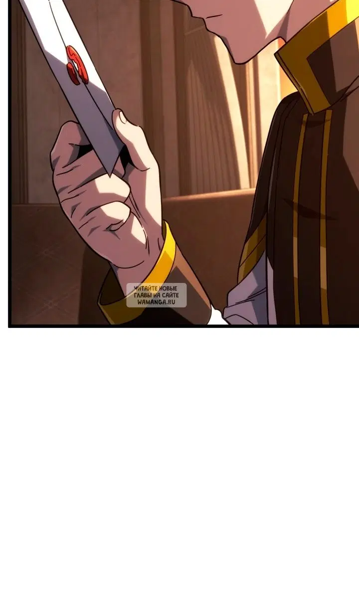 Page 92.000