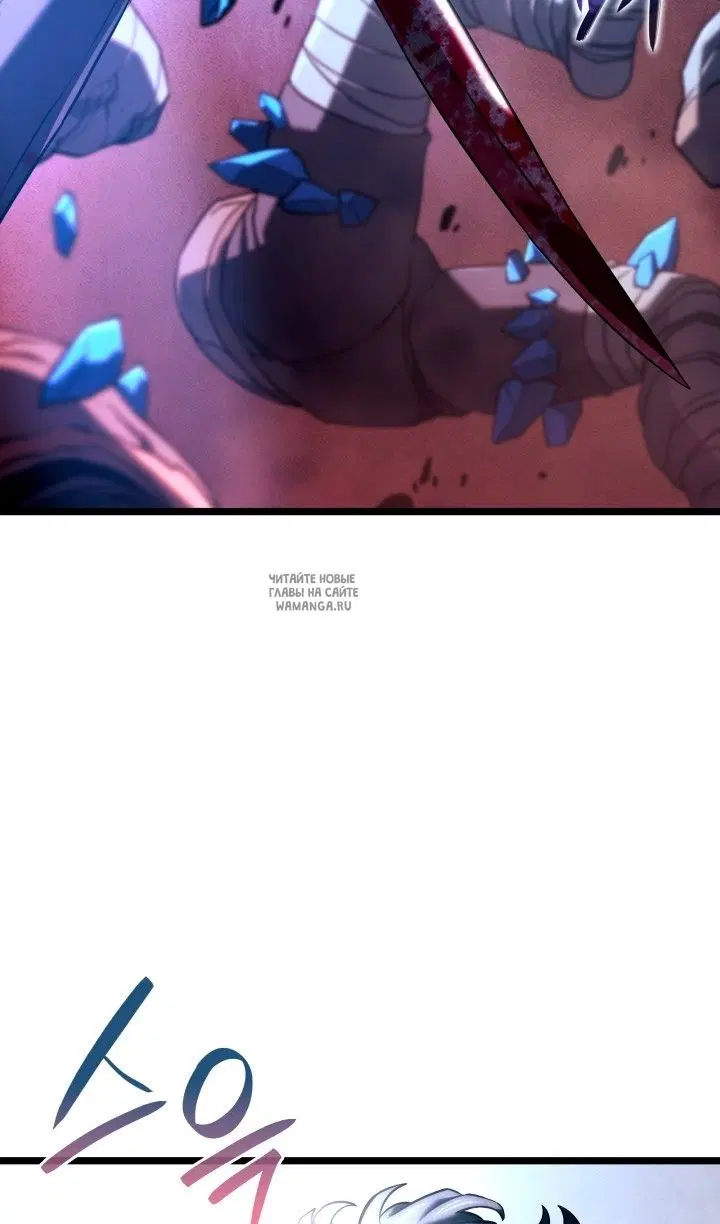 Page 92.000