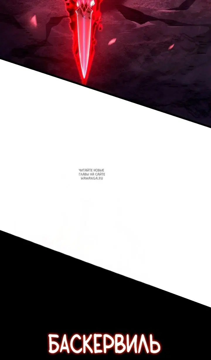 Page 93.000