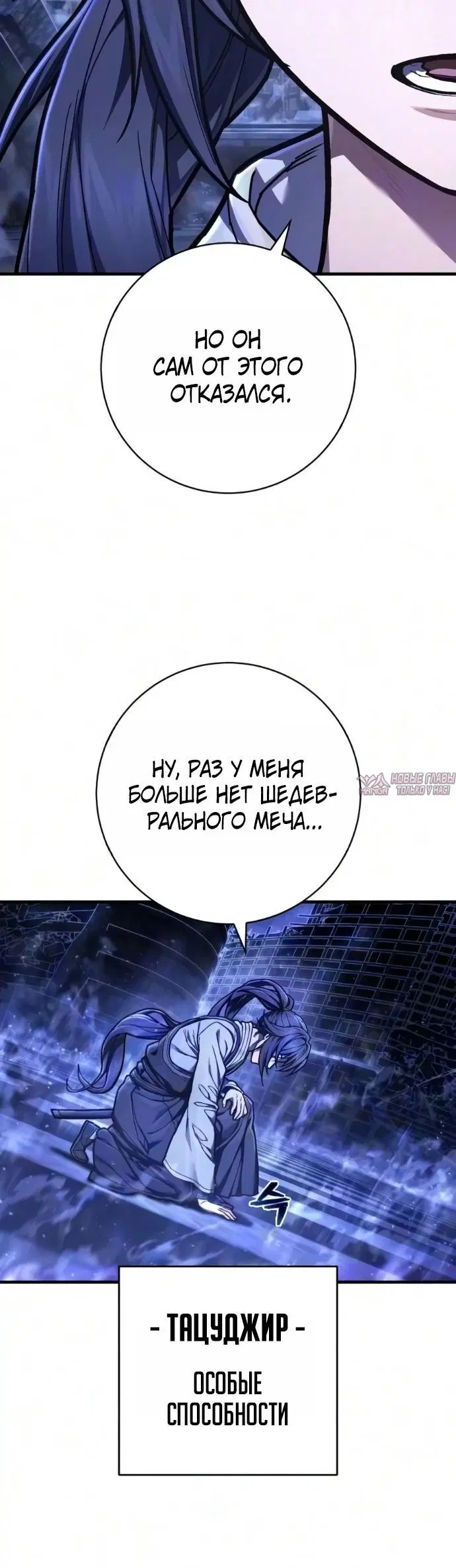 «Палач», глава 66, страница 4.001000000