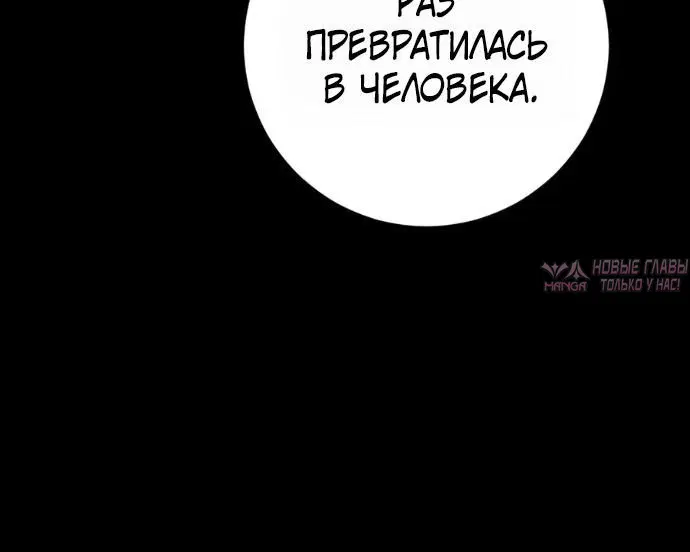 «Палач», глава 62, страница 8.001000000