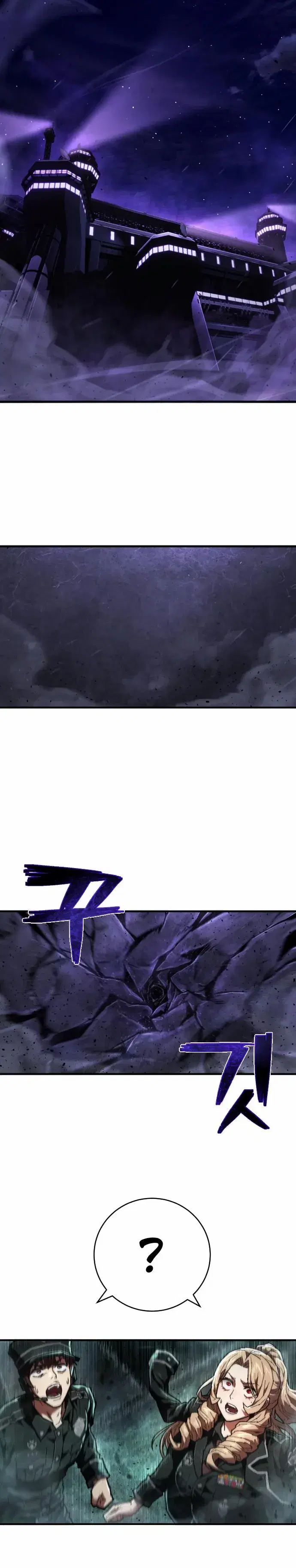 Page 10.001