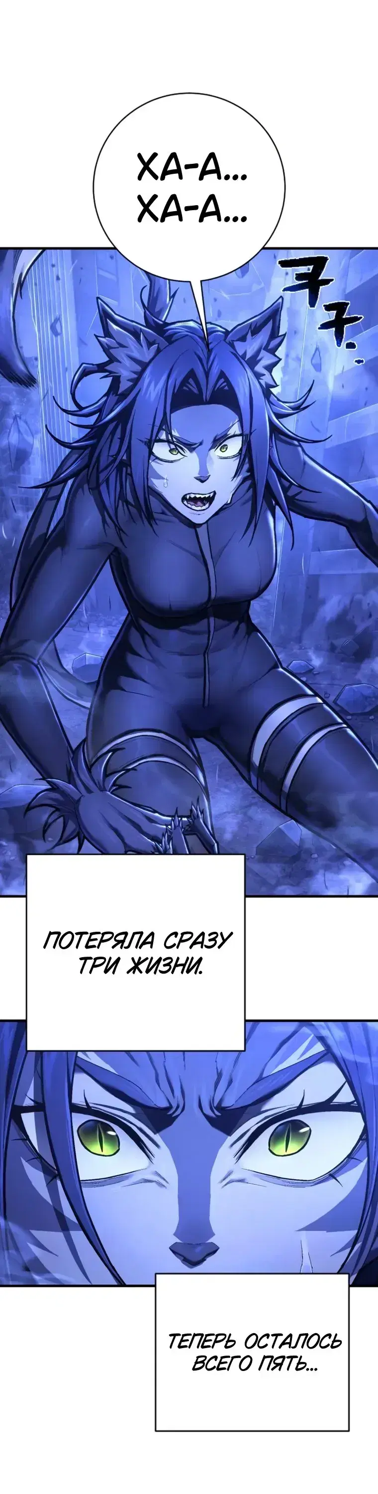 Page 1.001