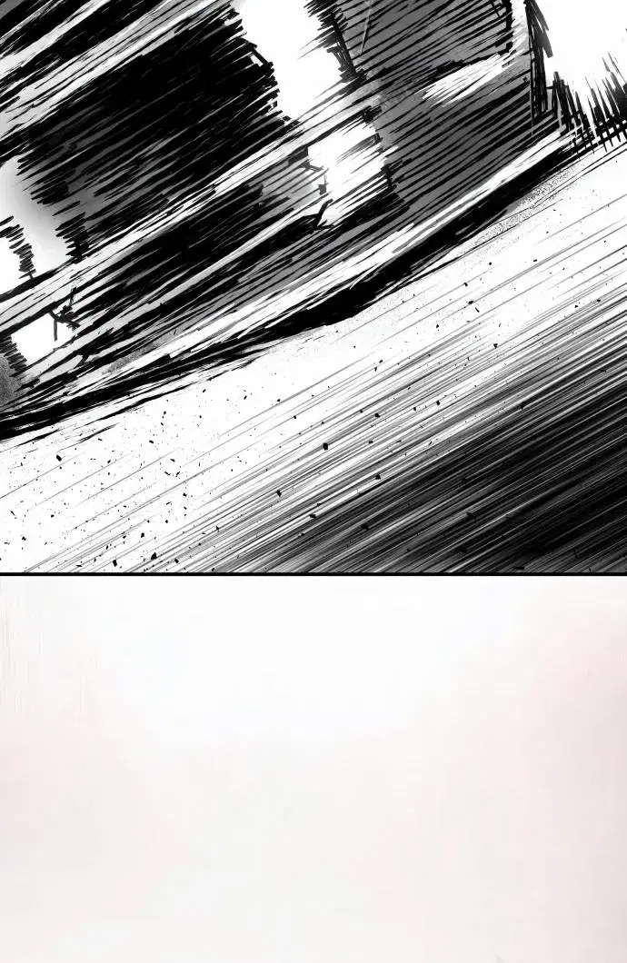 Page 13.001