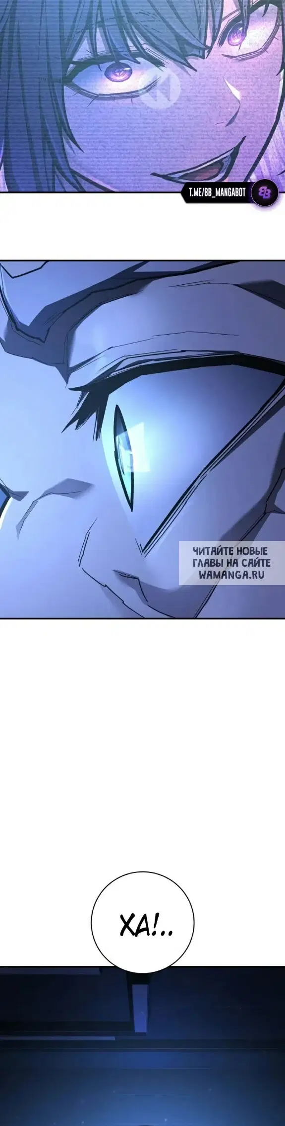 Page 27.000