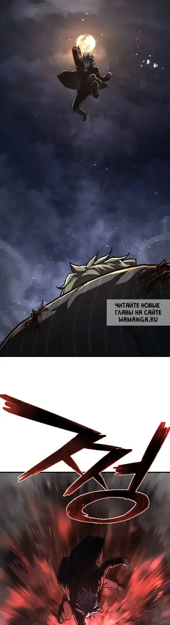 Page 28.000