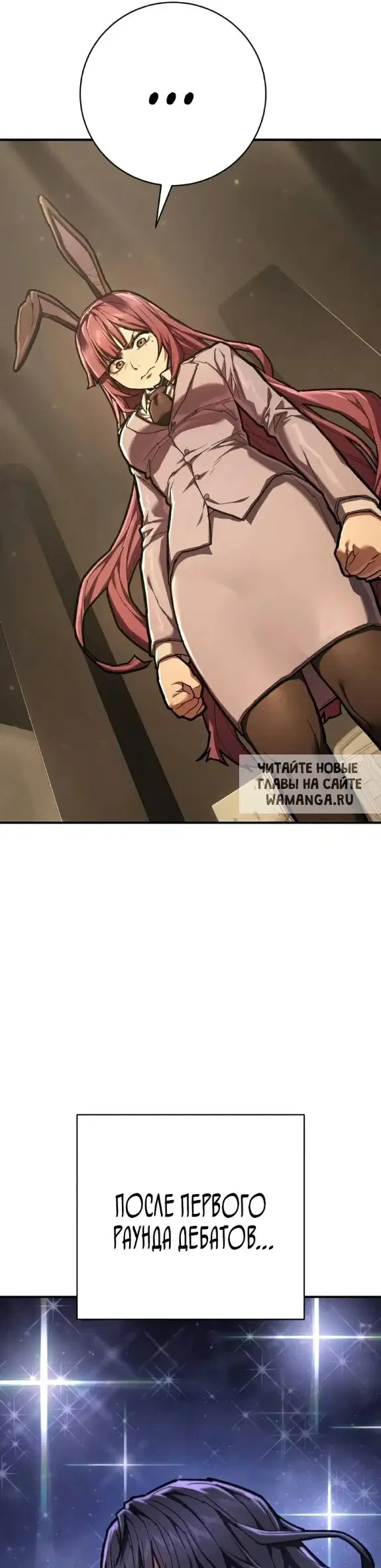 Page 22.000