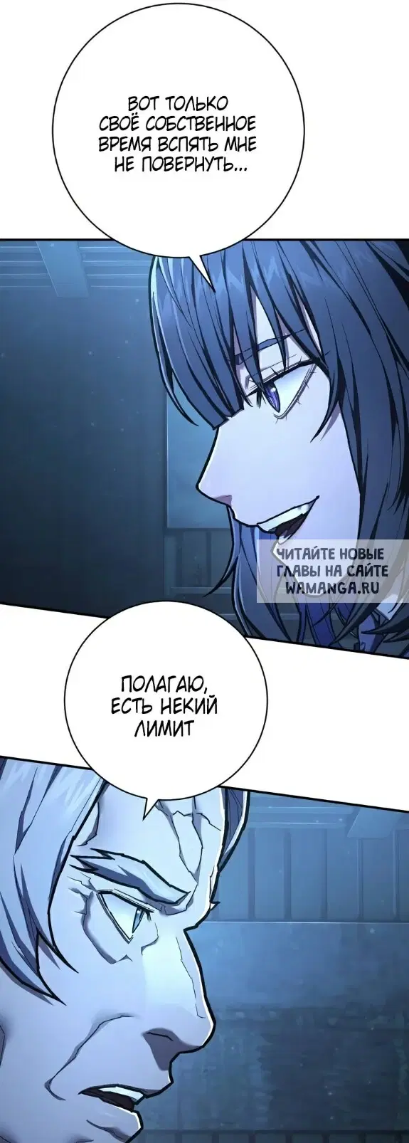 Page 22.000
