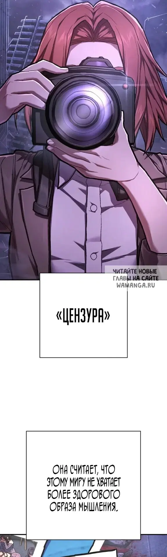 Page 22.000