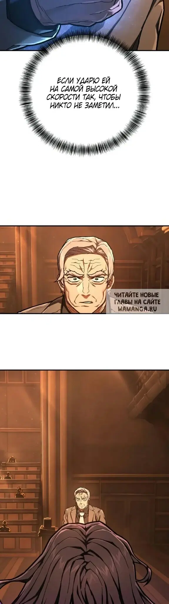 Page 39.000
